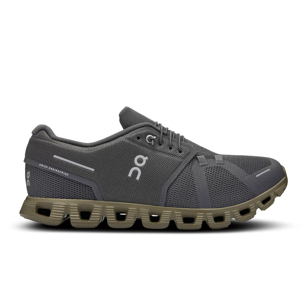 Men's On Cloud 5 - 59.98919 – =PR= Run & Walk