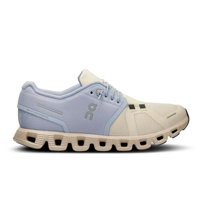 Women's On Cloud 5 - 59.98015