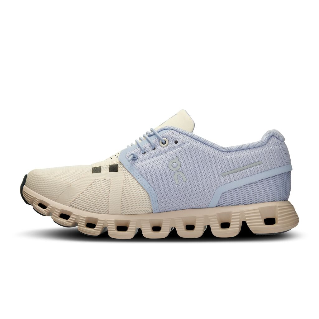 Women's On Cloud 5 - 59.98015