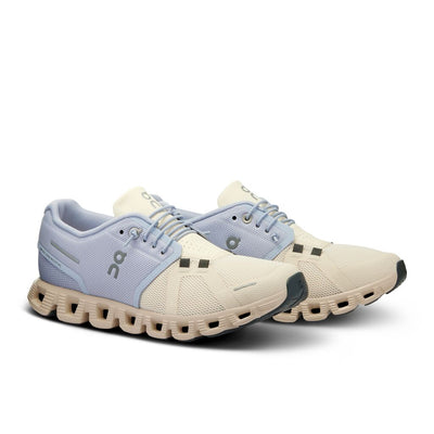 Women's On Cloud 5 - 59.98015