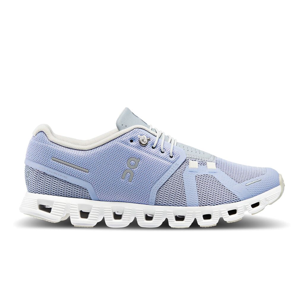 Women's On Cloud 5 - 59.98371