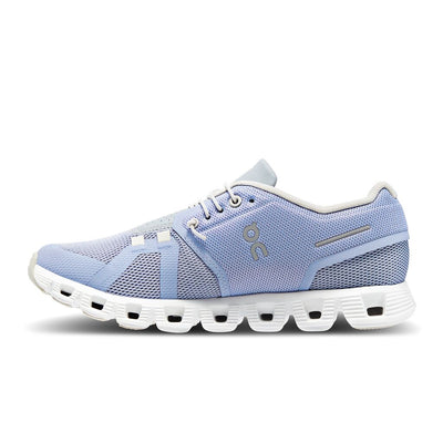 Women's On Cloud 5 - 59.98371