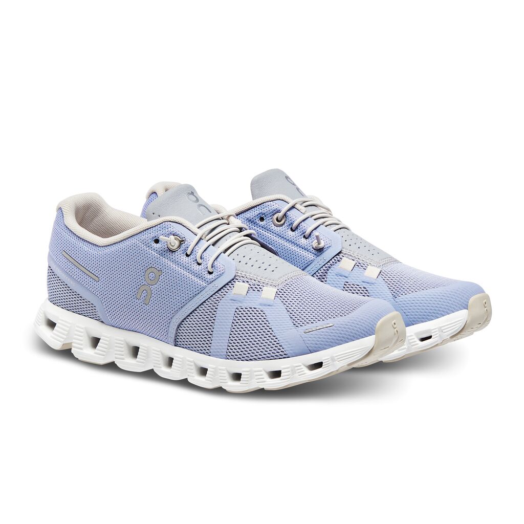 Women's On Cloud 5 - 59.98371