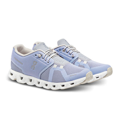 Women's On Cloud 5 - 59.98371