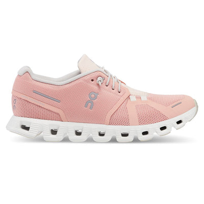 Women's On Cloud 5 - 59.98556