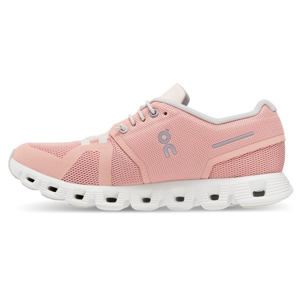 Women's On Cloud 5 - 59.98556