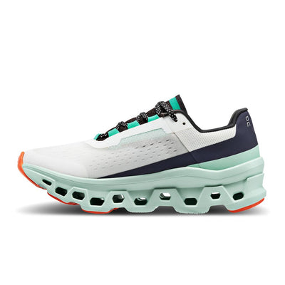 Women's On Cloudmonster - 61.98241