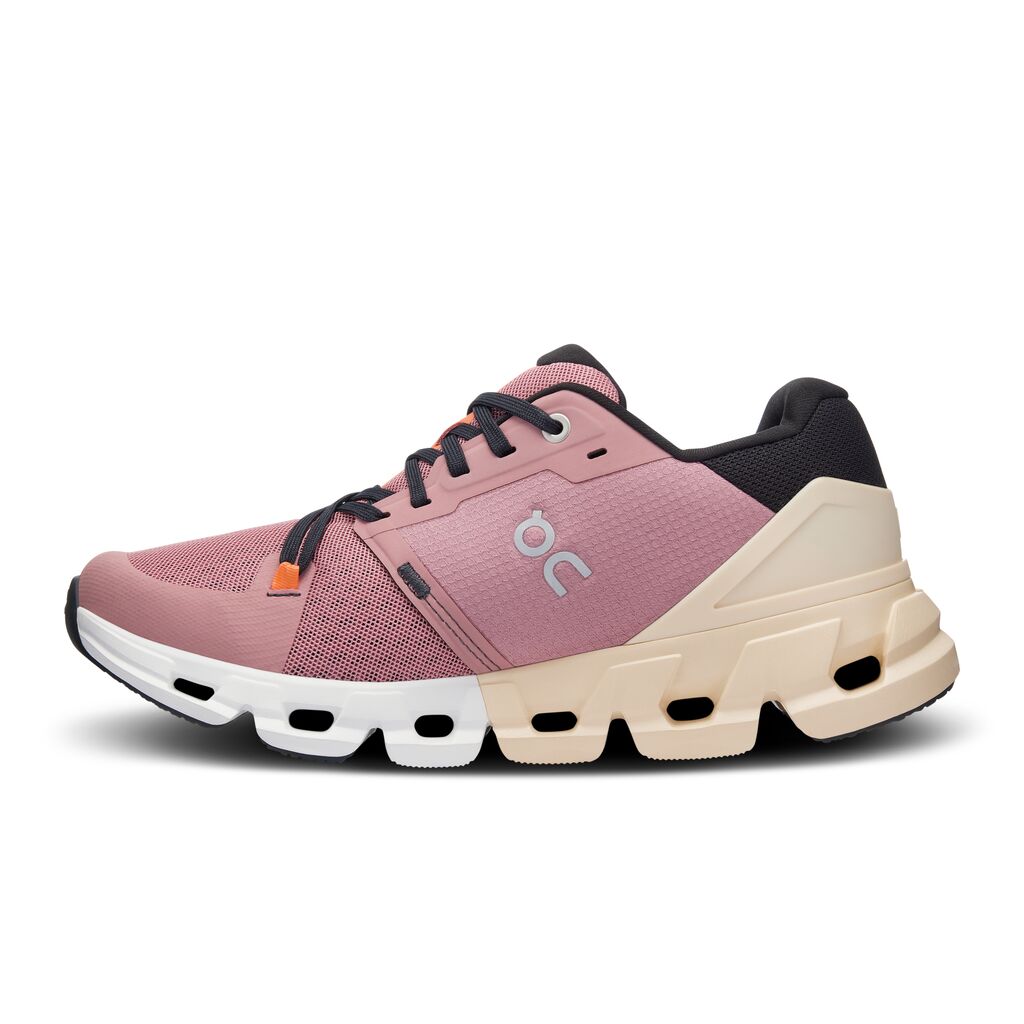 Women's On Cloudflyer 4 - 71.97932