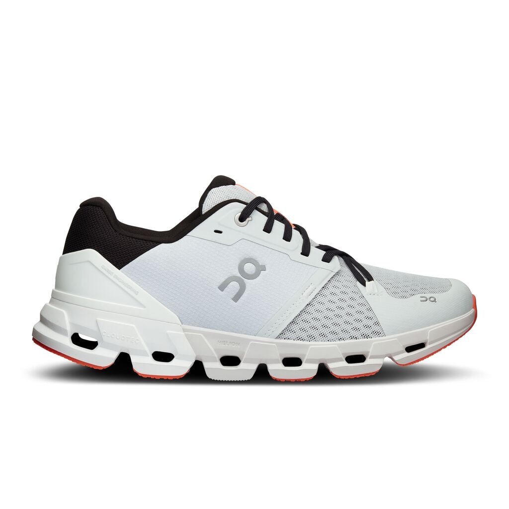 Men's On Cloudflyer 4 - 71.97933