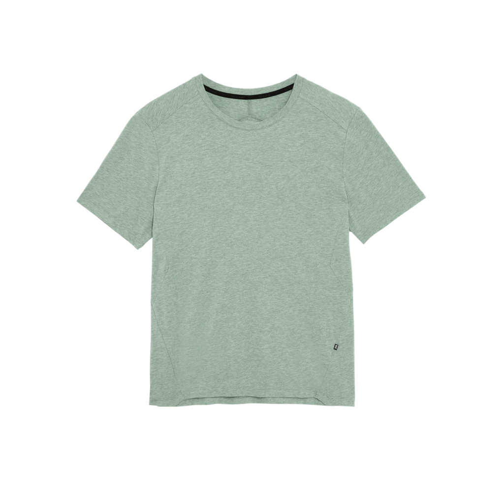 Men's On Active-T - 122.01708