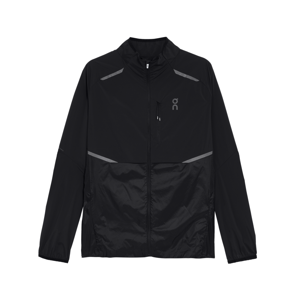 Men's On Weather Jacket - 1ME10310553