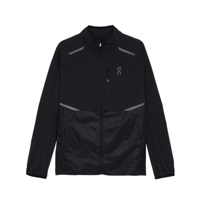 Men's On Weather Jacket - 1ME10310553