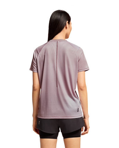 Women's On Pace T - 1WE10231929