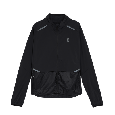 Women's On Weather Jacket - 1WE10370553