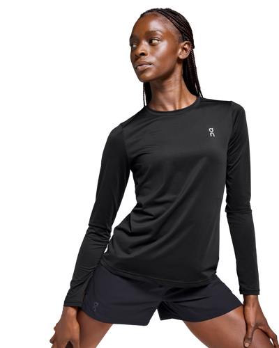 Women's On Core Long T - 1WE10920553