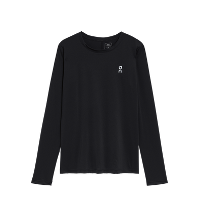 Women's On Core Long T - 1WE10920553