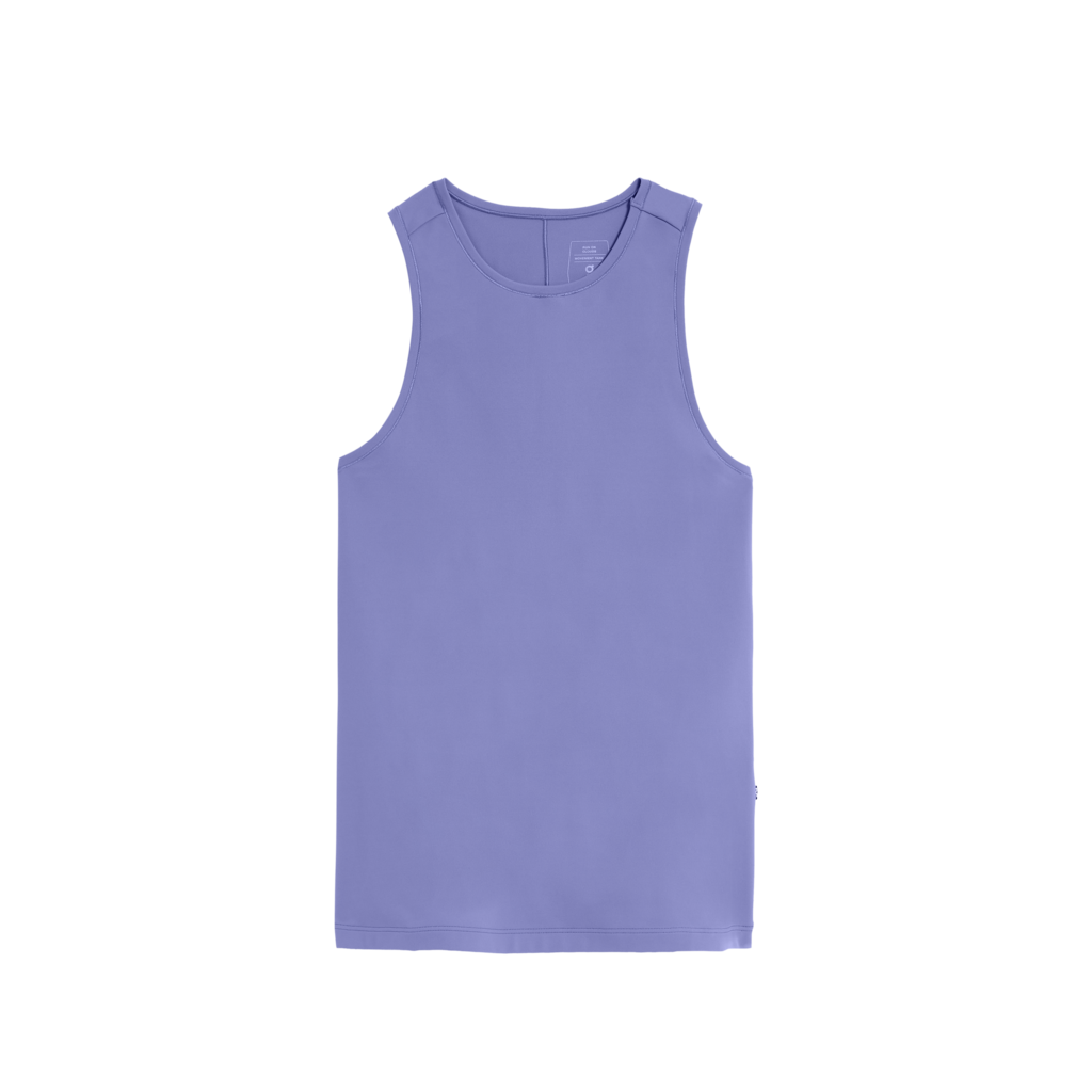 Women's On Movement Tank - 1WE11771938