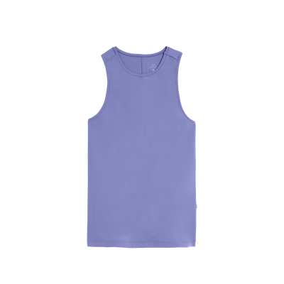 Women's On Movement Tank - 1WE11771938