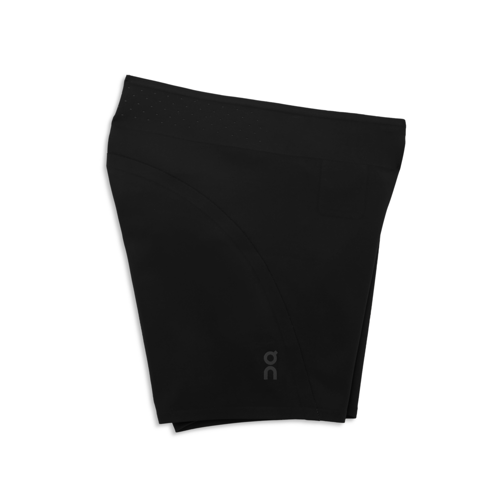 T2 Women’s Racing Tights T2 Women's Racing Tights 2025 | Tabisuke Tabizo