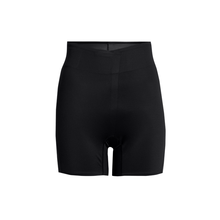SmallPNG-1WE11940545-