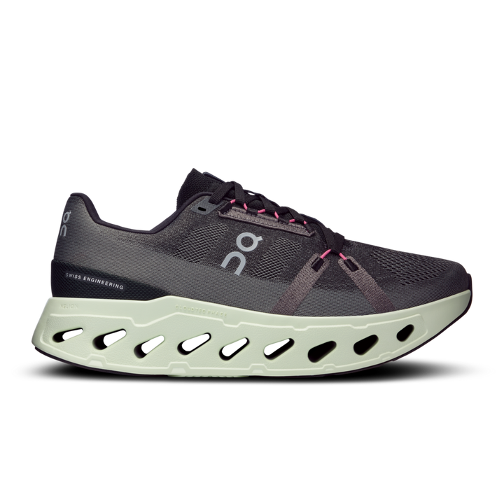 Men's On Cloudeclipse - 3MD30092551 – =PR= Run & Walk