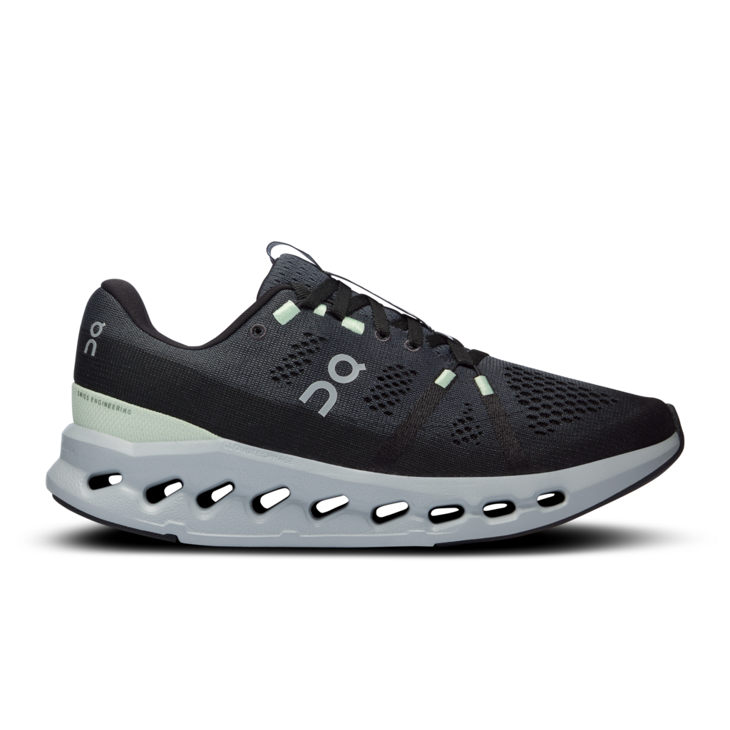 Women's On Cloudsurfer - 3WD10442762