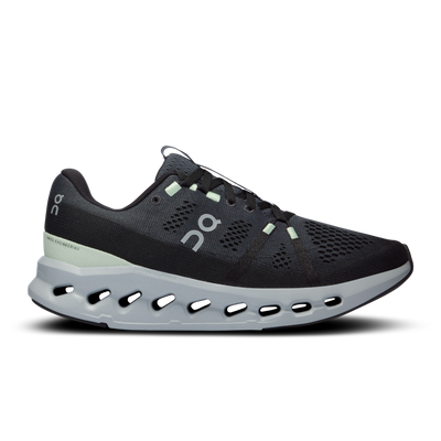 Women's On Cloudsurfer - 3WD10442762