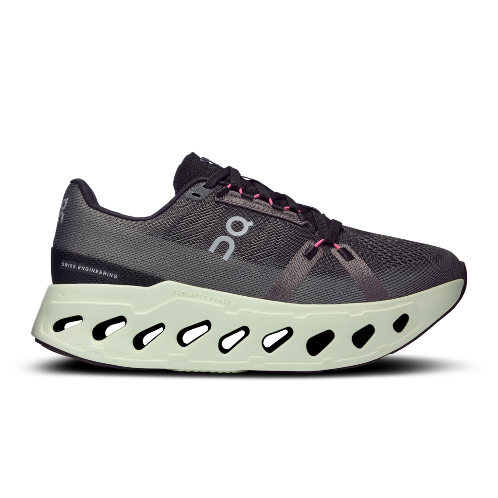 Women's On Cloudeclipse - 3WD30092551