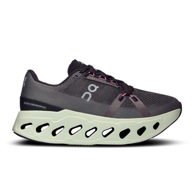 Women's On Cloudeclipse - 3WD30092551