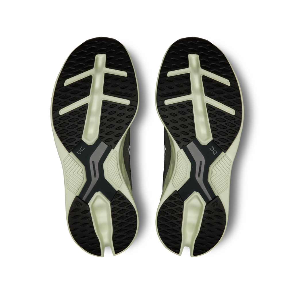 Women's On Cloudeclipse - 3WD30092551 – =PR= Run & Walk Women's On Cloudeclipse - 3WD30092551 – =PR= Run & Walk