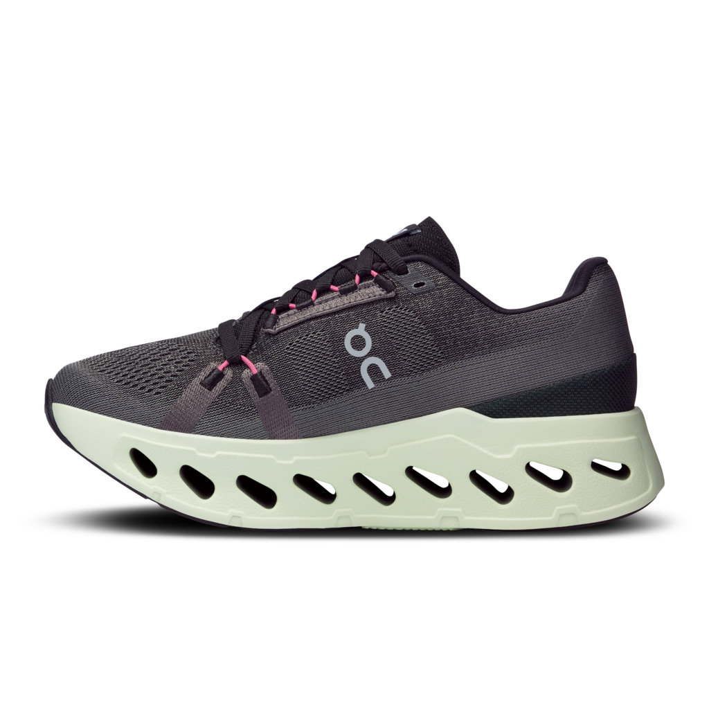 Women's On Cloudeclipse - 3WD30092551