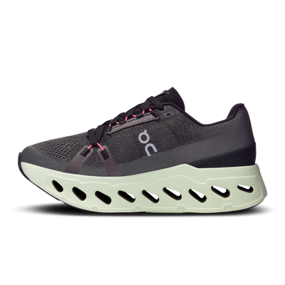 Women's On Cloudeclipse - 3WD30092551