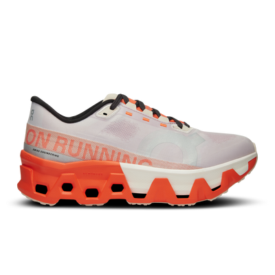 Women's On Cloudmonster Hyper - 3WE10121906