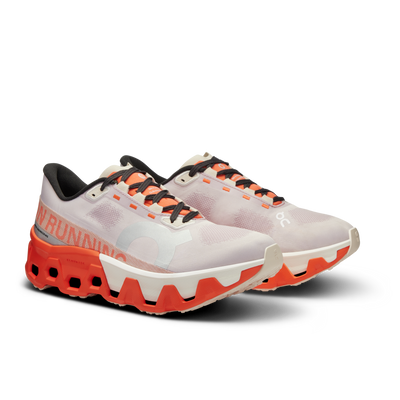 Women's On Cloudmonster Hyper - 3WE10121906