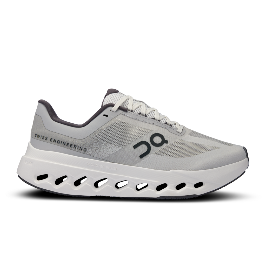 Women's On Cloudsurfer Next - 3WE30050070