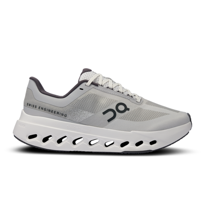 Women's On Cloudsurfer Next - 3WE30050070