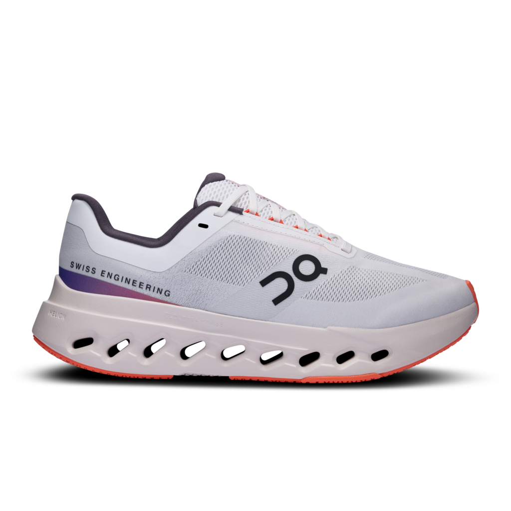 Women's On Cloudsurfer Next - 3WE30050256