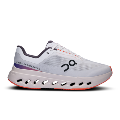 Women's On Cloudsurfer Next - 3WE30050256