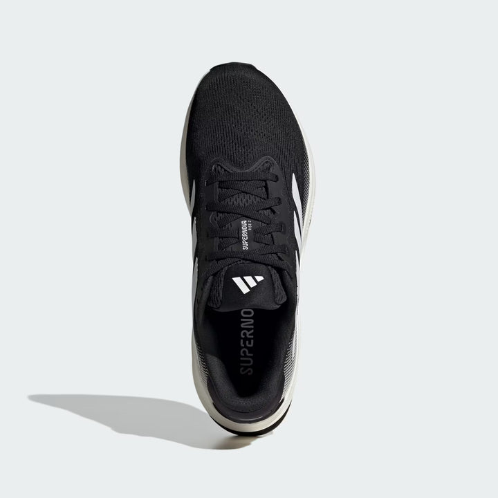 Men's Adidas Supernova Rise 2 - IH2504 =PR= Run & Walk Men's Adidas Supernova Rise 2 - IH2504 =PR= Run & Walk