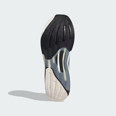 Men's Adidas Supernova Rise 2 - IH2504