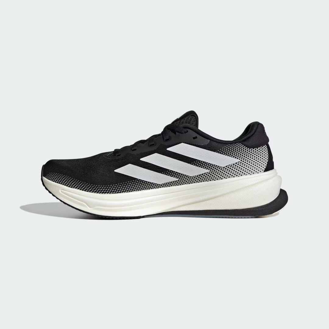 Men's Adidas Supernova Rise 2 - IH2504 – =PR= Run & Walk