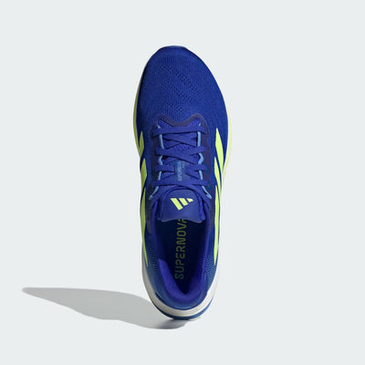 Men's Adidas Supernova Rise 2 - JQ7704