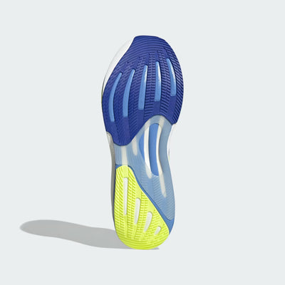 Men's Adidas Supernova Rise 2 - JQ7704