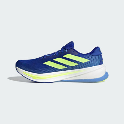 Men's Adidas Supernova Rise 2 - JQ7704