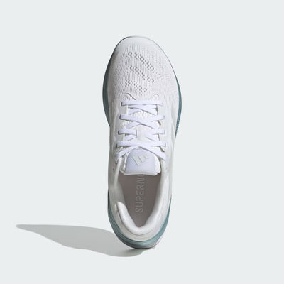Women's Adidas Supernova Rise 2 - JR0581