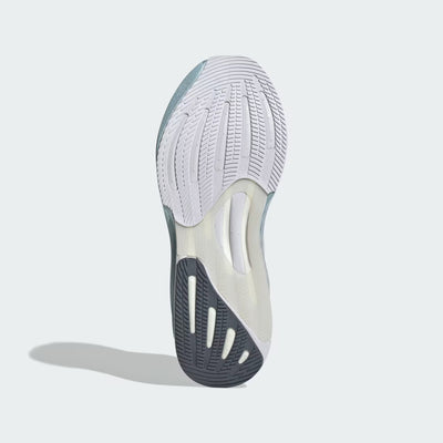 Women's Adidas Supernova Rise 2 - JR0581