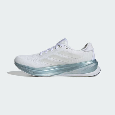 Women's Adidas Supernova Rise 2 - JR0581