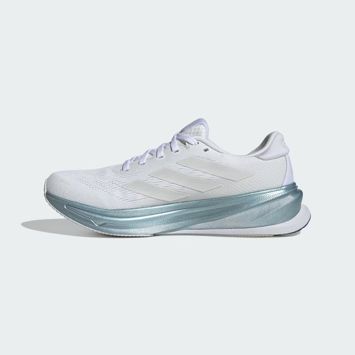 Women's Adidas Supernova Rise 2