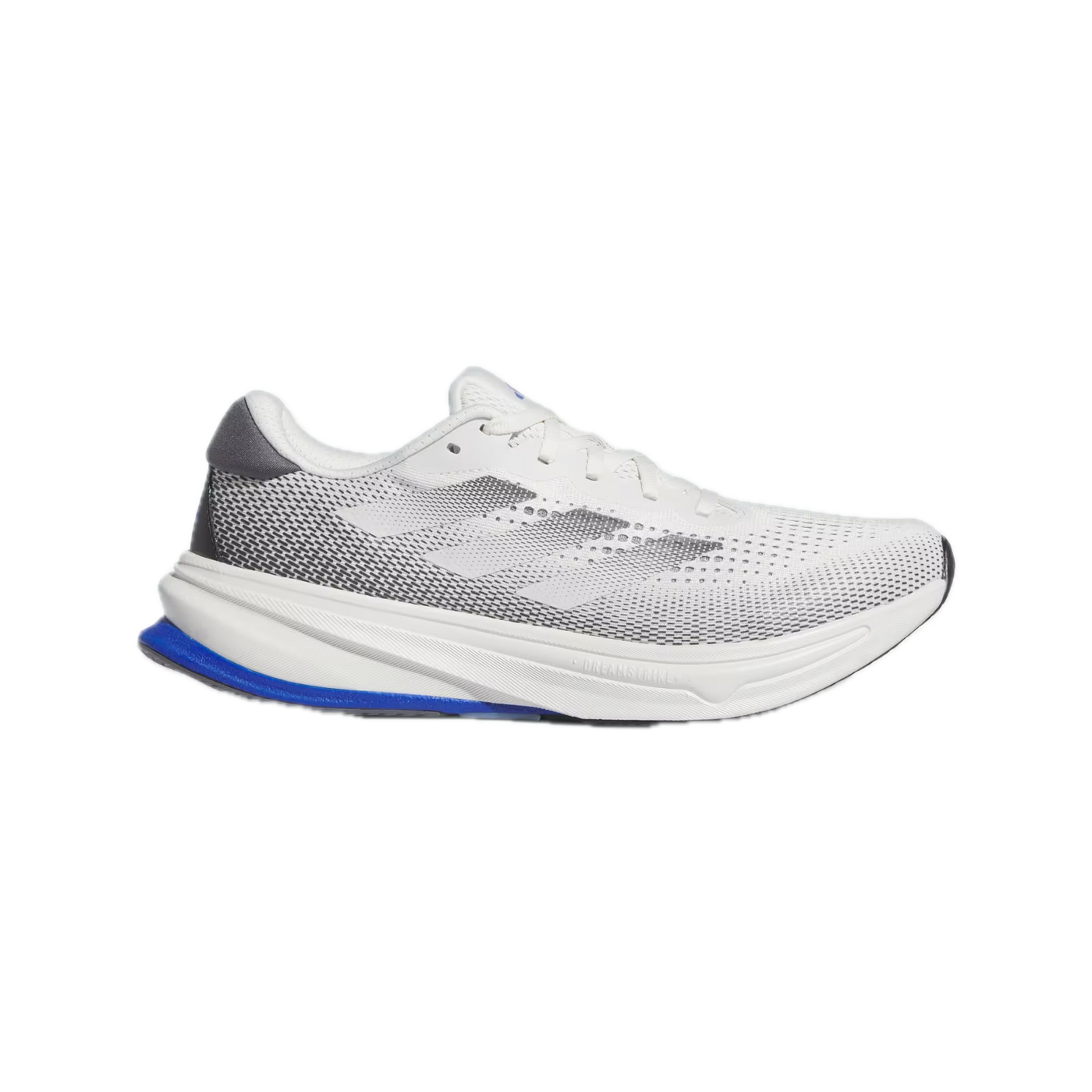 Men's Adidas Supernova Rise - JI2866