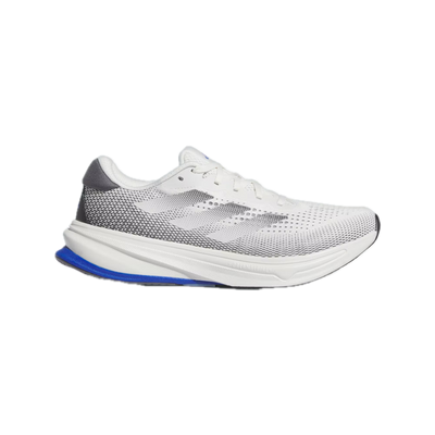 Men's Adidas Supernova Rise - JI2866